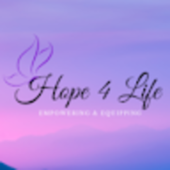 hope4lifeu